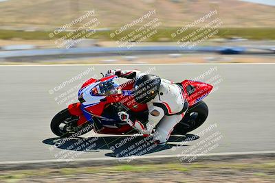 media/Apr-13-2025-TrackXperience (Sun) [[fb1ef998a6]]/Level 3 (Advanced)/Turn 8 (Session 3)/